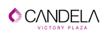 Candela Victory Plaza (Кандела Виктори Плаза)