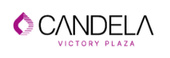 Candela Victory Plaza (Кандела Виктори Плаза)