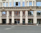 Фото клиники Candela Victory Plaza (Кандела Виктори Плаза) — №1