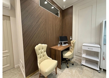 Фото клиники Candela Victory Plaza (Кандела Виктори Плаза) — №3