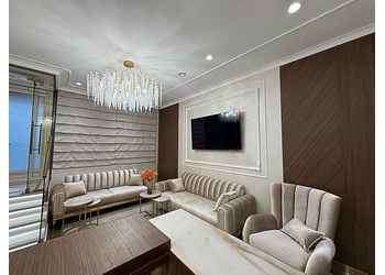 Фото клиники Candela Victory Plaza (Кандела Виктори Плаза) — №4