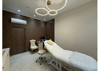 Фото клиники Candela Victory Plaza (Кандела Виктори Плаза) — №5