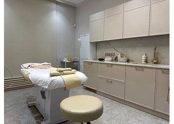 Фото клиники Candela Victory Plaza (Кандела Виктори Плаза) — №6