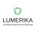 Клиника эстетической медицины Lumerika (Люмерика)