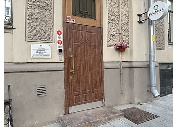 Фото клиники Клиника эстетической медицины Lumerika (Люмерика) — №1