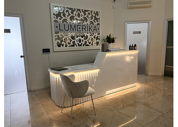 Фото клиники Клиника эстетической медицины Lumerika (Люмерика) — №3