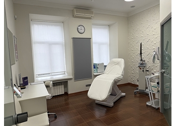 Фото клиники Клиника эстетической медицины Lumerika (Люмерика) — №4