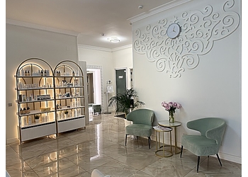 Фото клиники Клиника эстетической медицины Lumerika (Люмерика) — №5