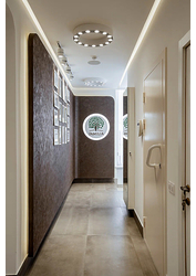 Фото клиники Стоматология Familia (Фамилия) ст. Старомышастовская — №2