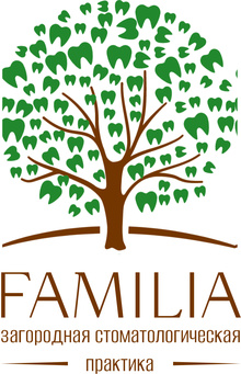 Стоматология Familia (Фамилия) ст. Старомышастовская
