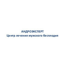 Андроэксперт