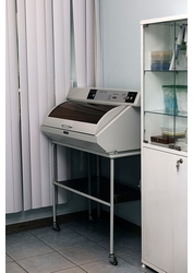 Фото клиники Андроэксперт — №5