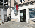 Фото клиники Центр эстетической медицины Beauty Club (Бьюти Клаб) на пер. Центральный рынок — №1