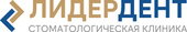 Стоматология Лидер-Дент на Кошевого 7/1