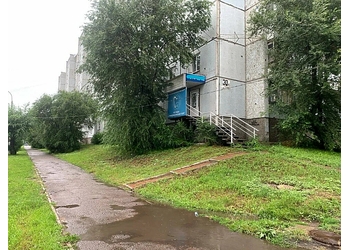 Фото клиники Dental Clinic (Дентал клиник) на Тельмана — №1