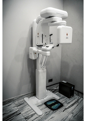 Фото клиники Pro Dental Clinic (Про Дентал клиник) — №3