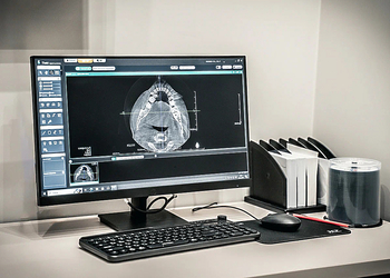 Фото клиники Pro Dental Clinic (Про Дентал клиник) — №5