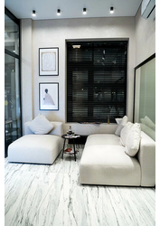 Фото клиники Pro Dental Clinic (Про Дентал клиник) — №8