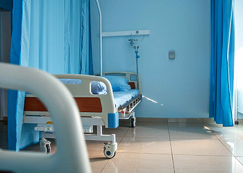 Фото клиники Моя наука на Ленина — №11