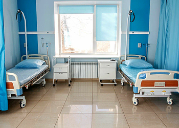 Фото клиники Моя наука на Ленина — №12