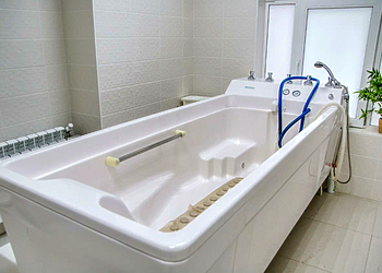 Фото клиники Моя наука на Ленина — №8