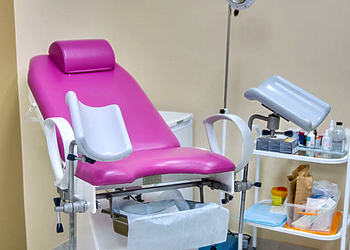 Фото клиники Моя наука на Ленина — №9