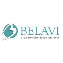 Белави на Профсоюзной