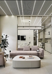 Фото клиники Белави на Профсоюзной — №3