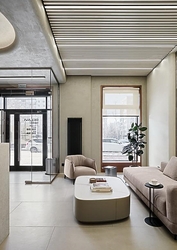 Фото клиники Белави на Профсоюзной — №4