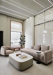 Фото клиники Белави на Профсоюзной — №5