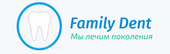 Стоматология Family Dent на Карамзина