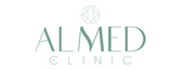 Клиника Алмед