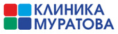 Клиника Нияза Муратова