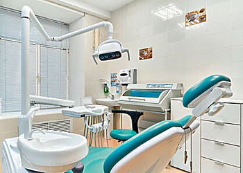 Фото клиники Медицинский центр Надежные руки — №27