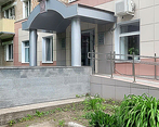 Фото клиники 9 Стоматология на Гагарина — №1