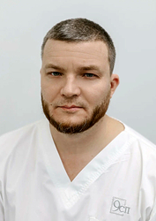 Фото клиники 9 Стоматология на Гагарина — №21