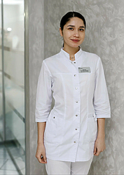 Фото клиники 9 Стоматология на Гагарина — №5