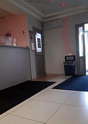 Фото клиники 9 Стоматология на Короленко — №3