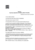 Лицензия клиники 9 Стоматология на Мира — № Л041-01181-16/00314847 от 25 июля 2017
