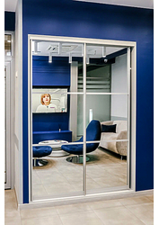 Фото клиники 9 Стоматология на Сабан — №4