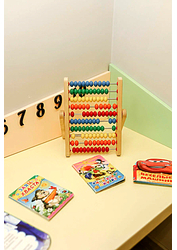 Фото клиники 9 Стоматология на Сабан — №8