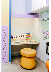 Фото клиники 9 Стоматология на Сабан — №9