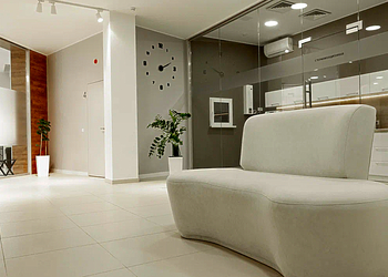 Фото клиники Medica Mente (Медика Менте) — №4