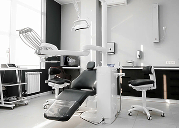 Фото клиники Medica Mente (Медика Менте) — №7