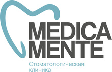 Medica Mente (Медика Менте)