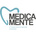 Medica Mente (Медика Менте)