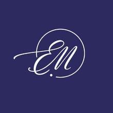 Клиника эстетической медицины доктора Матвиец