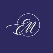 Клиника эстетической медицины доктора Матвиец