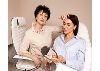 Фото клиники Клиника эстетической медицины доктора Матвиец — №1