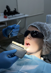 Фото клиники Мастодонт — №11